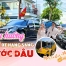 Xu hướng thuê xe cưới vip, xe rước dâu hạng sang tại Đà Nẵng 2024