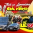 Kinh nghiệm thuê xe Limousine du lịch Đà Nẵng dịp lễ 30/04 & 01/05