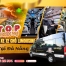 Top Dịch Vụ Thuê Xe Limousine 12 Chỗ Tại Đà Nẵng Uy Tín, Giá Tốt 2025