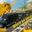Xe Vip Đà Nẵng – Dịch vụ xe Limousine tốt nhất Đà Nẵng Hội An  Huế