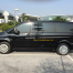 Mercedes Benz Vito 7-seat car rental in Da Nang