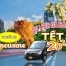 [ƯU ĐÃI] Thuê xe Limousine du lịch Đà Nẵng Tết 2024