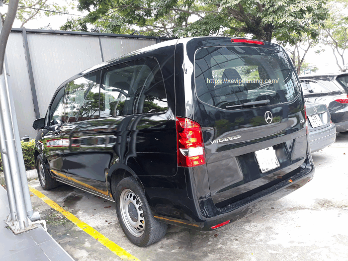 cho-thue-xe-7-cho-mercedes-benz-vito-tai-da-nang-(1)