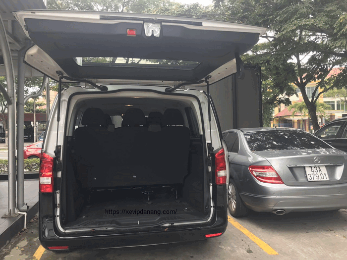 cho-thue-xe-7-cho-mercedes-benz-vito-tai-da-nang-(4)