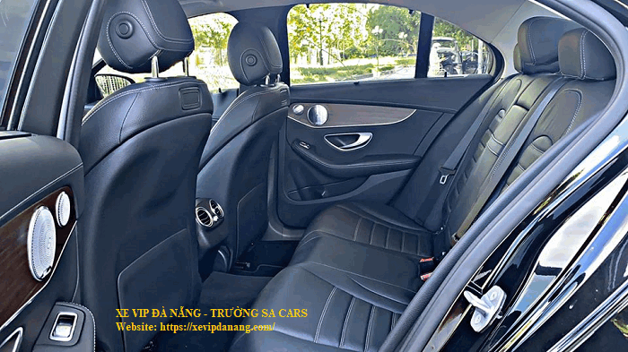 cho-thue-xe-mercedes-benz-c200-tai-da-nang-gia-re-(3)