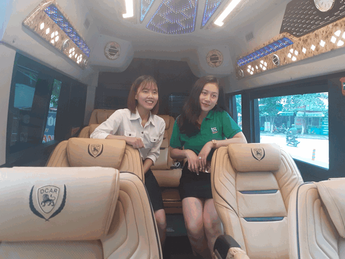 dich-vu-cho-thue-xe-hyundai-solati-limousine-don-tien-san-bay-da-nang-(1)