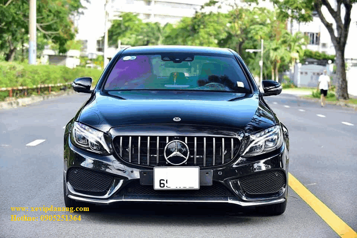 dich-vu-cho-thue-xe-mercedes-benz-e300-tai-hue-da-nang-(4)