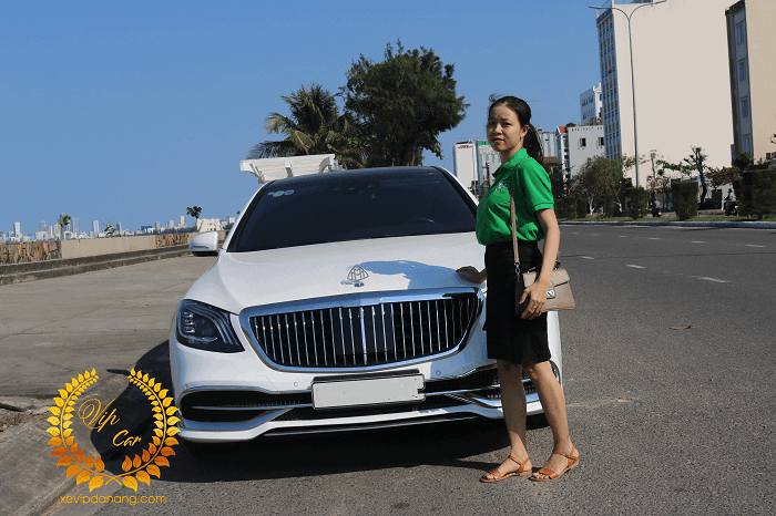 car-mercedes-benz-s450-da-nang-hoi-an-(1)