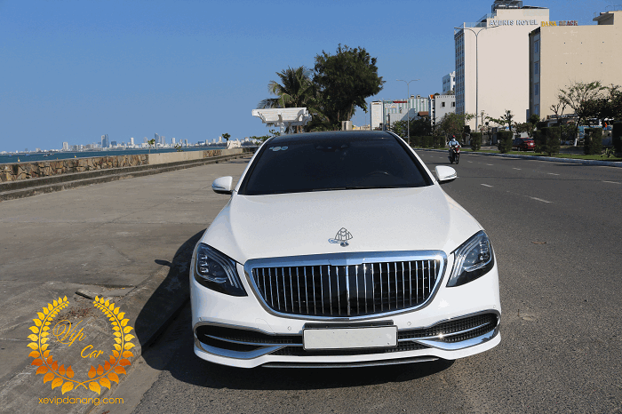 car-mercedes-benz-s450-da-nang-hoi-an-(3)