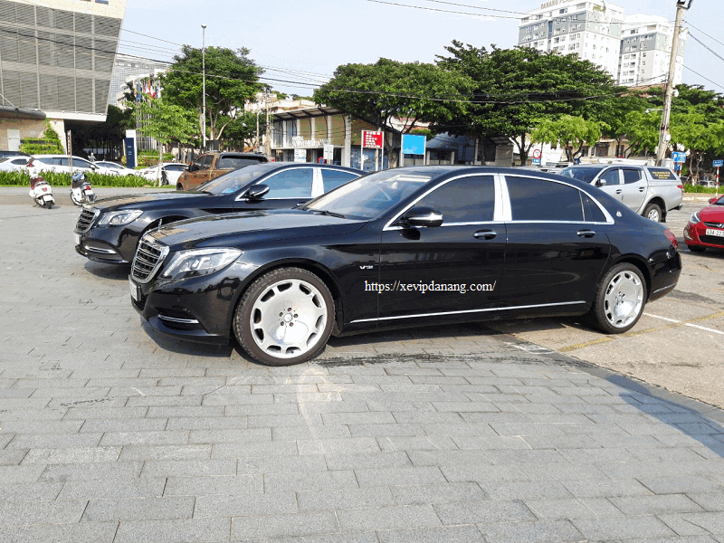 thue-xe-vip-mercedes-s600-tai-da-nang-(1)