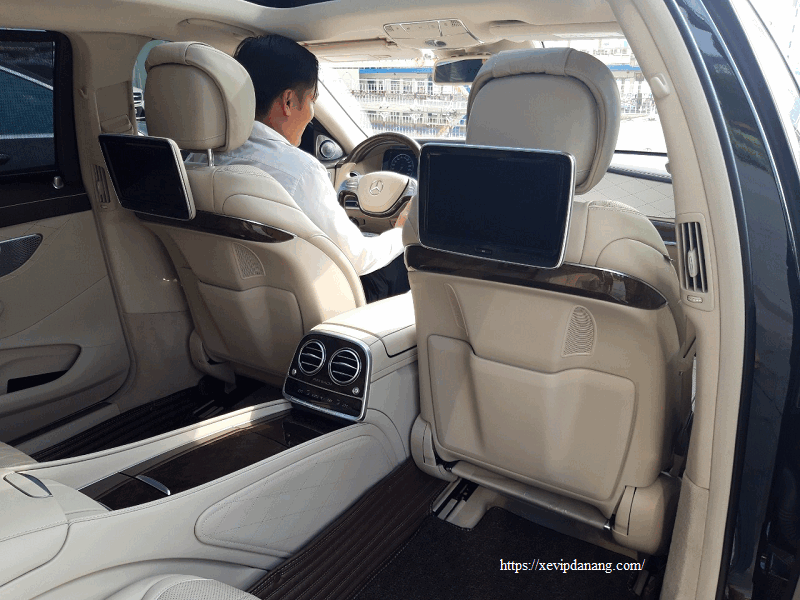 thue-xe-vip-mercedes-s600-tai-da-nang-(2)