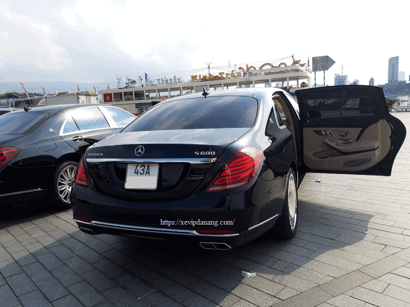 thue-xe-vip-mercedes-s600-tai-da-nang-(5)