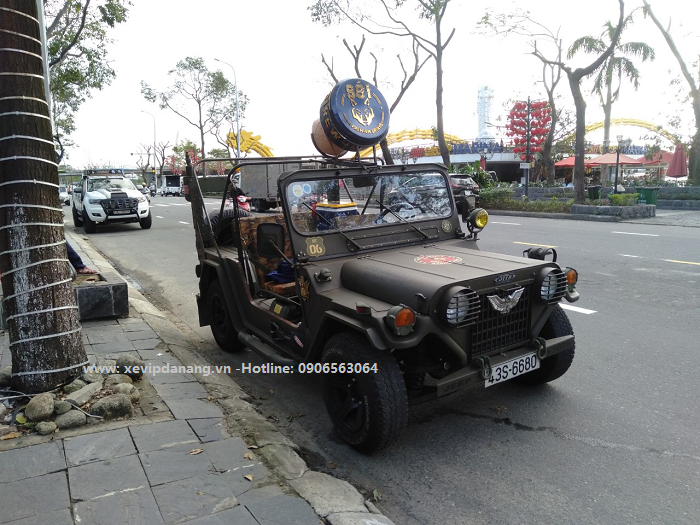 xe-jeep-da-nang-cho-thue-xe-jeep-so-luong-lon-(4)